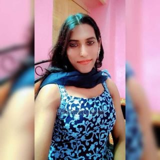 trans girl Priyanka2026 6089824 trans girl Priyanka2026 6089824
