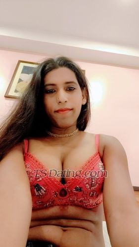 trans girl Priyanka2026 7153138 trans girl Priyanka2026 7153138