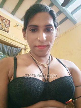 trans girl Priyanka2026 7197303 trans girl Priyanka2026 7197303