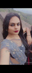 Priyanka5 Pune Transex Hola, soy una ladyboy desi caliente y sexy en tu ciudad. Todo tipo de servicio según tu gusto Travieso😈😈 ☑️ JUEGO DE ROL♀️♂️ ☑️ BDSM👠👠 ☑️ CHUPANDO👄👄 ☑️ JODER ☑️ BESOS 💋💋 ☑️ EXPERIENCIAS GF💃 🔥🔥Envíame un mensaje privado para más información ⚡⚡💥