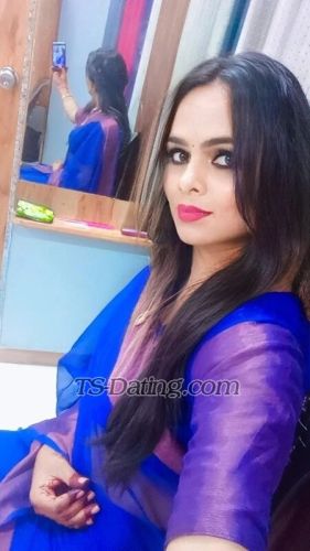 trans girl Priyanka5 6460153 trans girl Priyanka5 6460153