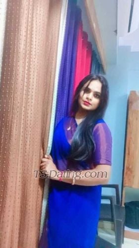 trans girl Priyanka5 6749748 trans girl Priyanka5 6749748