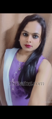 trans girl Priyanka5 7169050 trans girl Priyanka5 7169050