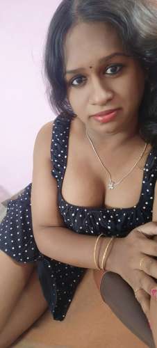 Transsexuelle (Pre-op) / Priya sweety / Indien
