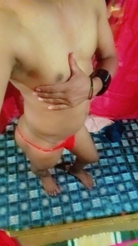Trans (non operati) - Pune pimpri - India