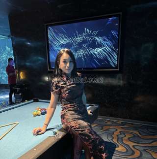 trans girl Punikasopida 7946264