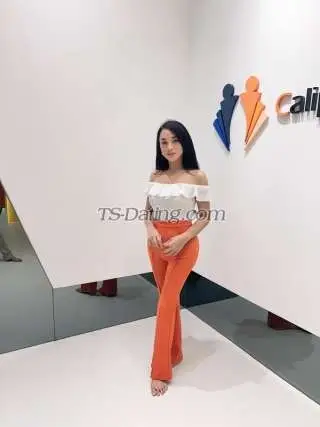 Shemale Punikasopida 7946311