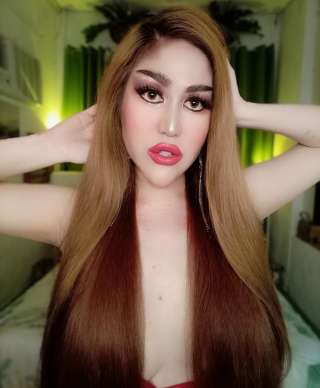 trans girl Putilove 5265991 trans girl Putilove 5265991