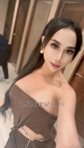 trans girl Putrilabora 8043826 trans girl Putrilabora 8043826