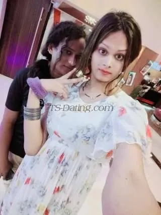 Shemale PyariMadhu 3385516 Shemale PyariMadhu 3385516