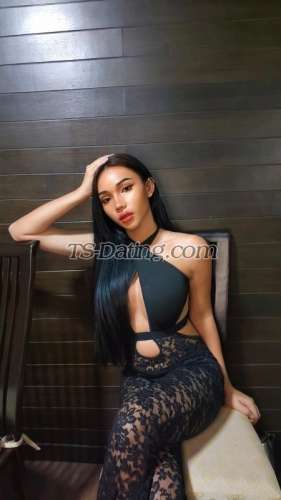 trans girl Pynklucky 1132547 trans girl Pynklucky 1132547