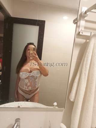 trans girl pamela 8916123 trans girl pamela 8916123