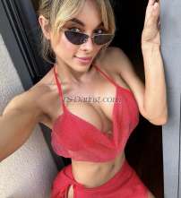 pamela pamela9374 pamela9374 Madrid Transex Hola soy Pamela una mujer muy guapa y súper femenina Con un
maravilloso cuerpo trabajado de gimnasio una voz angelical y
un trato de novios que te hará sentir mucho más tranquilo
como si ya nos conociéramos Conóceme y quedarás
enamorado.