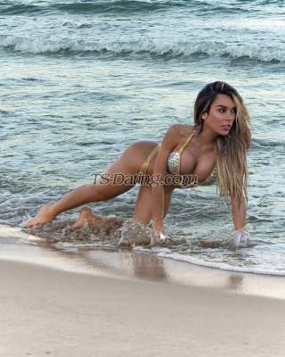 trans girl pamela9374 0441746