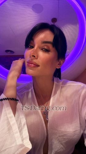 Shemale-pamela9374-1868518 