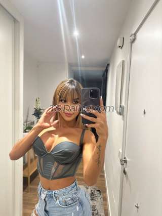 trans girl pamela9374 2823214