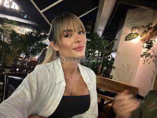 trans girl pamela9374 2823771