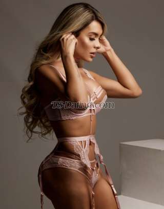 trans girl pamela9374 2825183