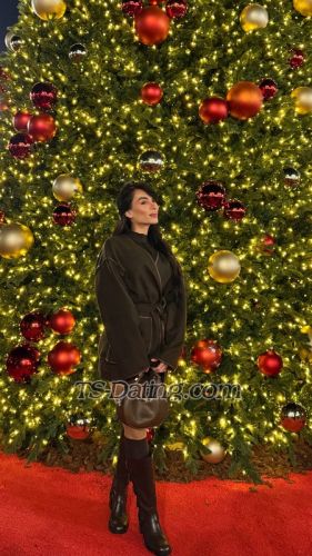 trans girl pamela9374 8125448