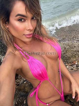 trans girl pamela9374 8804687