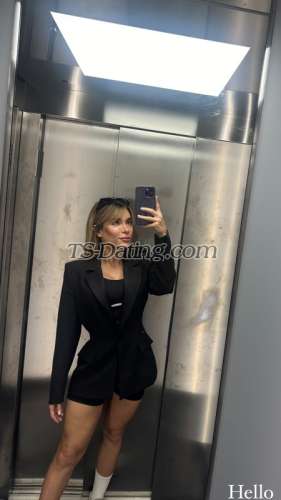 trans girl pamela9374 8939373