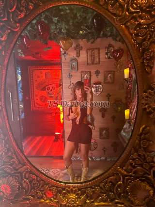 trans girl pamela9374 8942107