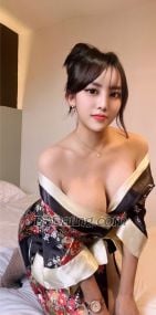 pamela putry Kuala Lumpur Transex Ciao, sono Pamela e sono appena arrivata in città. Sono puramente asiatica. Sono operata e ho la figa ❤️❤️😍 Ho un fisico prosperoso e in forma al 100%... foto reale... Mi vesto bene e parlo bene inglese... Sono discreta e rispettosa della tua privacy... telegramma @dinda_pamela Vi regalerò una bella doccia insieme. Massaggio tantrico intimo, massaggio corpo a corpo con olio e SERVIZIO COMPLETO.. GFE vi aspetta.. Sentite il mio corpo muoversi, scivolare su di voi. come faccio io ed eseguo il mio fantastico massaggio NUru... Ti sentirai molto speciale con me e mi assicurerò che tu sia soddisfatto al 100%... Non vedo l'ora di incontrarvi ragazzi