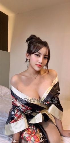 trans girl pamelaputry 2517927 trans girl pamelaputry 2517927