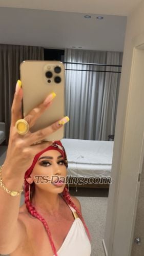 trans girl pamelaross 3391532 trans girl pamelaross 3391532