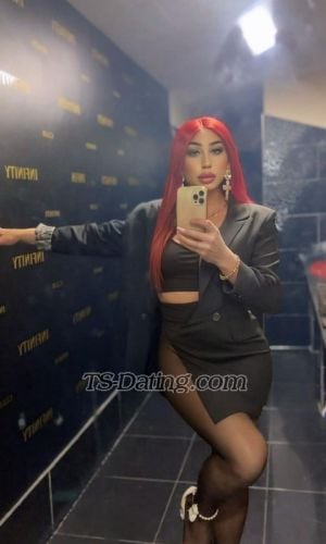 trans girl pamelaross 3391570 trans girl pamelaross 3391570