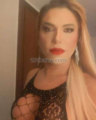 trans girl pamelazanatto 5530563 trans girl pamelazanatto 5530563