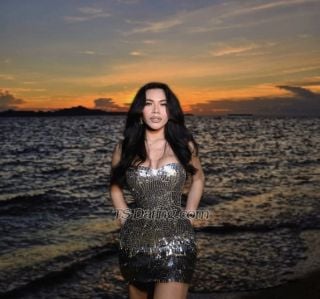 trans girl paopao 7416821 trans girl paopao 7416821