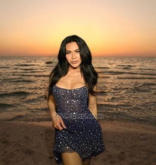 trans girl paopao 7416940 trans girl paopao 7416940