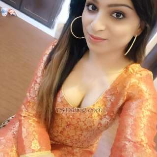 trans girl parinitabhat 1491169 trans girl parinitabhat 1491169