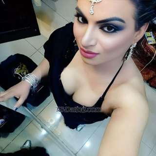 trans girl parinitabhat 1491254 trans girl parinitabhat 1491254
