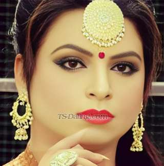 trans girl parinitabhat 1491284 trans girl parinitabhat 1491284