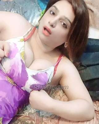 trans girl parinitabhat 1491388 trans girl parinitabhat 1491388
