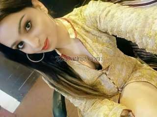 trans girl parinitabhat 3112075 trans girl parinitabhat 3112075