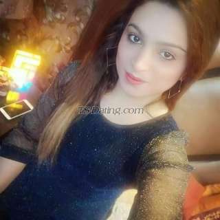 trans girl parinitabhat 7660736 trans girl parinitabhat 7660736