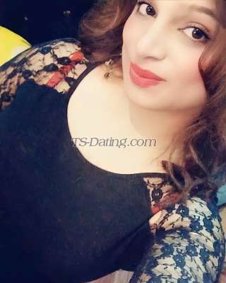 trans girl parinitabhat 7660973 trans girl parinitabhat 7660973