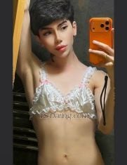parvin London Transex Hi, I’m Suel, 20 years old, and I live alone in a private apartment in Central London.

I can meet you at my place or travel to you if you prefer. 

I am a versatile gay escort, a professional dominant Top (21 cm) and a professional Bottom.

I always listen to what my clients want and do my best to make sure they have a great experience.

Friendly, respectful, discreet, clean, and professional.

Feel free to contact me for more information.

Paid Video Call Available

I offer paid video calls. I also have a private subscription channel where I regularly share my latest exclusive content.

💎 Private Channel: £100/month
