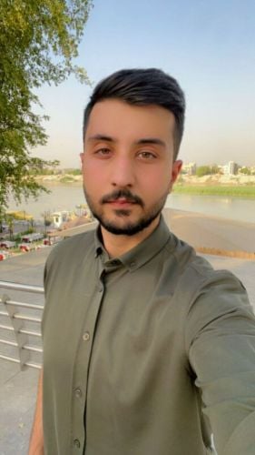 Porno qora yigit qizil sochni sikadi