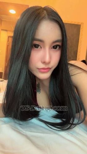 trans girl pattylicious 2522103 trans girl pattylicious 2522103