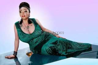 trans girl paula23cm 3843501 trans girl paula23cm 3843501