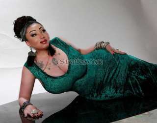 trans girl paula23cm 3843550 trans girl paula23cm 3843550