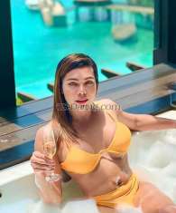 paula89 Pasig Transex Olá, meu nome é tsPaulina e sou das Filipinas. Versátil, posso fazer as duas coisas: por baixo e por dentro. Tenho um pau enorme. 5.000 - 1h 1 dose. Pode foder, pode gozar, boquete, sexo anal, 69, SEXO SEGURO com camisinha 10.000 - Atendimento externo Comprovado e testado. Se você estiver interessado, envie-me uma mensagem: Viber: +639553611807 WhatsApp: +639553611807