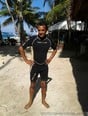 paulie007-7695416