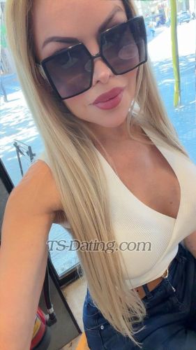 trans girl paulina 9309470 trans girl paulina 9309470