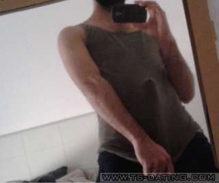 paulvice87-9362398