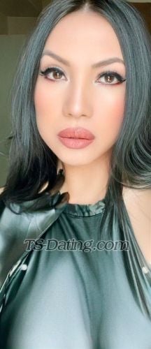 trans girl peegiehot4u 4298093 trans girl peegiehot4u 4298093
